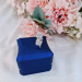 EJWR1089 Women's Ring