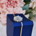EJWR1089 Women's Ring