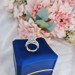 EJWR1089 Women's Ring