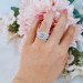 EJWR1089 Women's Ring