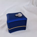 EJWR1090 Women's Ring