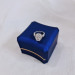 EJWR1090 Women's Ring