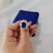 EJWR1092 Women's Ring