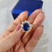EJWR1092 Women's Ring