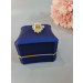 EJWR1092 Women's Ring