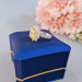 EJWR1092 Women's Ring