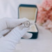 EJWR1098 Women's Ring
