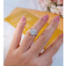 EJWR1098 Women's Ring
