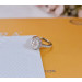 EJWR1098 Women's Ring
