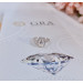 EJWR1098 Women's Ring