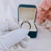 EJWR1098 Women's Ring