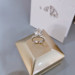 EJWR1104 Women's Ring
