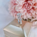 EJWR1104 Women's Ring