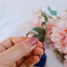 EJWR1107 Women's Ring