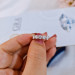 EJWR1107 Women's Ring