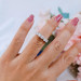 EJWR1107 Women's Ring