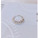 EJWR1107 Women's Ring