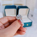 EJWR1112 Women's Ring