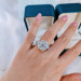 EJWR1112 Women's Ring