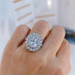EJWR1113 Women's Ring