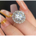 EJWR1117 Women's Ring