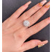 EJWR1117 Women's Ring