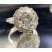 EJWR1117 Women's Ring