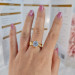 EJWR1118 Women's Ring