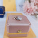 EJWR1132 Women's Ring