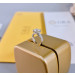 EJWR1133 Women's Ring