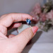 EJWR1134 Women's Ring