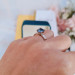 EJWR1134 Women's Ring