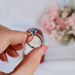 EJWR1134 Women's Ring