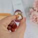 EJWR1136 Women's Ring