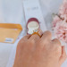 EJWR1136 Women's Ring