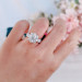 EJWR1138 Women's Ring