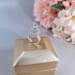 EJWR1144 Women's Ring