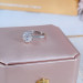 EJWR1145 Women's Ring