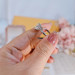 EJWR1145 Women's Ring