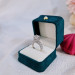 EJWR1155 Women's Ring