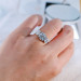 EJWR1173 Women's Ring