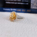 EJWR1176 Women's Ring