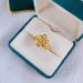 EJWR1179 Women's Ring
