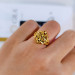 EJWR1179 Women's Ring