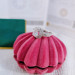 EJWR1186 Women's Ring