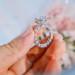 EJWR1191 Women's Ring