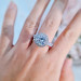 EJWR1191 Women's Ring