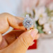 EJWR1191 Women's Ring