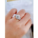 EJWR1192 Women's Ring