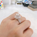 EJWR1196 Women's Ring